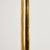 Neverrino Table Lamp by Gae Aulenti for Vistosi, 1970s For Sale - Image 15 of 16