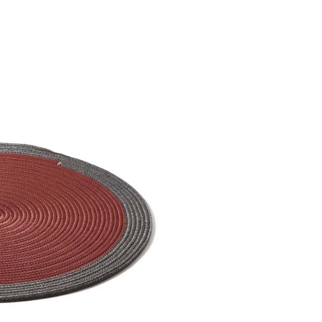 Not Yet Made - Made To Order Mboro Outdoor Accessories from Cassina For Sale - Image 5 of 7