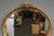 20th Century Historicist Wall Mirror For Sale - Image 6 of 12