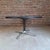 Vintage Coffee Table by Charles & Ray Eames for Vitra, 1960s For Sale - Image 3 of 6