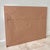 Paint Large Mid 20th Century León Belaunzarán "El Mercado" Oil Painting in Custom Aluminum Frame For Sale - Image 7 of 7