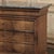 Wood 19th Century French Louis Philippe Marble Top Commode by Georges Guerin of Paris For Sale - Image 7 of 18
