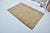 Handmade wool carpet in Turkish Anatolia , Vintage Oushak Rug,Turkish Vintage Anatolian Rug, Handmade wool Rug . One Of...