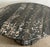 Vintage Italian Marble Dining Table For Sale - Image 9 of 18