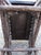 Antique Folk Art Bentwood Twig Chair For Sale - Image 16 of 18