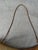 Antique Handmade Powder Horn For Sale - Image 11 of 18