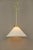 Viennese Hanging Lamp, Austria, 1920s For Sale - Image 3 of 9