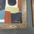 2020s Two Contemporary Original Abstract Paintings by Stephen Heigh “Reunion 1-2” (Set of Two) For Sale - Image 5 of 9