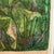Original Abstract Etching Titled & Signed in Pencil Mid-Century Modern For Sale - Image 12 of 14