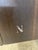Natuzzi Phantom 172 Sideboard For Sale - Image 9 of 11
