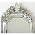 Traditional Italian 19th Century Venetian Mirror For Sale - Image 3 of 17