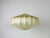 1960s Cocoon Pendant Light by Friedel Wauer, Italy, 1960s For Sale - Image 5 of 13