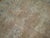 Early 20th Century Zabihi Collection Camel Taupe Room Size Indian Rug - 9'2" x 11'9" For Sale In New York - Image 6 of 12