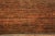 Nazmiyal Collection Modern Transitional Wabi Sabi Rug For Sale In New York - Image 6 of 8