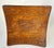 Egyptian Revival Thebes Stool by Liberty of London, Early 20th Century For Sale - Image 12 of 16