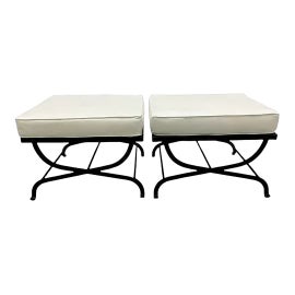 Example of Patio and Garden Furniture