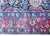 Early 20th Century Persian Kirman Rug For Sale - Image 9 of 16