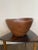 Mid-Century Modernist Teak Bowl, Denmark, 1950s For Sale - Image 4 of 10