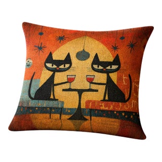 Exquisite Luxury Arts & Crafts Sofa Cushions/ Pillows Cushion Cover Only For Sale