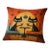 Exquisite Luxury Arts & Crafts Sofa Cushions/ Pillows Cushion Cover Only For Sale