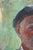 FREE SHIPPING worldwide. The painting will be rolled up and packed securely in a special protective tube. Note: The...