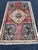 Turkish Yastik Rug 1'11" x 3'2" #23678 Explore a curated collection of hallway runners, wool rugs, and handmade...
