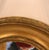 Pair of Mirrored and Giltwood Two Light Bullseye Sconces NYC, circa 1910 For Sale - Image 14 of 14