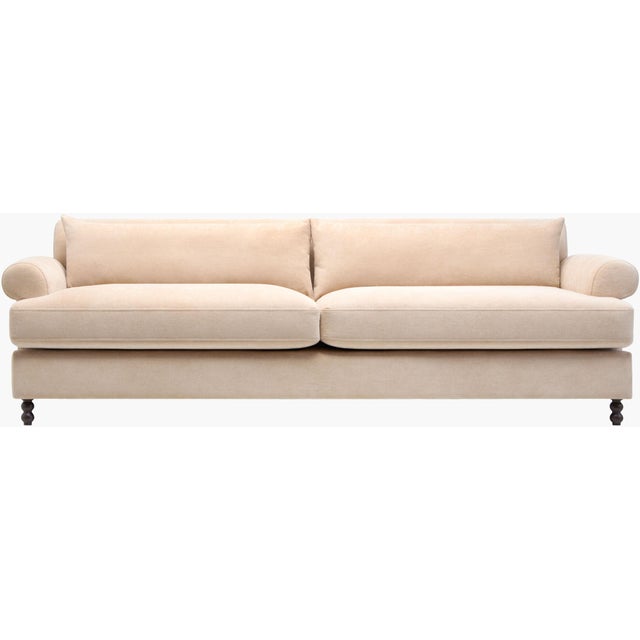 2020s Elowena Sofa For Sale - Image 5 of 5