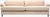 2020s Elowena Sofa For Sale - Image 5 of 5