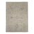 Oushak Rug 9' x 12'3" For Sale