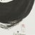 Kitty Enso 1 - Virginia Cohn Parkum, C. Unknown For Sale In San Diego - Image 6 of 8