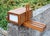 Not Yet Made - Made To Order Ray Kappe RK8 Letterbox by Original in Berlin, Germany, 2020 For Sale - Image 5 of 7