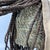 Early 20th Century Bwa Hat Burkina Faso MATTER COLLECTION For Sale - Image 9 of 9