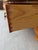 Vintage Link-Taylor Solid Pine Wood 17-Drawer Dresser For Sale - Image 9 of 17