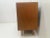 Chest of Drawers by Jiří Jiroutek, Czechoslovakia, 1960s For Sale - Image 6 of 14