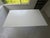 French Vintage 1970's Dining Table For Sale - Image 13 of 13