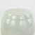 Vintage Chinese Celadon Crackle Glaze Decorative Porcelain Drum For Sale - Image 9 of 11