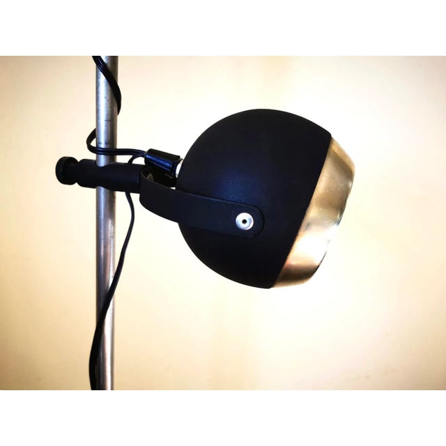 Floor Lamp, 1960s For Sale - Image 12 of 18