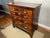 Early 18th Century English Walnut Chest of Drawers, C. 1700–1725 For Sale - Image 4 of 18