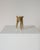 Tea Light Holder by David Marshall For Sale - Image 6 of 12