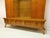 Mid-Century Modern German Living Room Cabinet, 1960s For Sale - Image 14 of 18