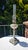 Antique Oil Lamp from L.R.Apollon, 1800s For Sale - Image 11 of 11