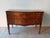 Louis XVI Chest of Drawers, Late 18th Century For Sale - Image 3 of 8