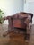 Antique 19th Century French Provincial Salt & Flour Box For Sale - Image 14 of 18