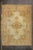 Late 19th Century Turkish Oushak Rug, 11'08 X 16'00 For Sale - Image 12 of 12