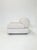 Textile Sapporo Chair in Crème Beige by Mario Marenco for Mobil Girgi, 1970s For Sale - Image 7 of 13