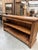 Fir Wood Counter, 1960s For Sale - Image 10 of 11