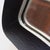 Vintage Convex and Concave Distorting Mirror For Sale - Image 6 of 16