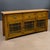 Craftsman Style Quarter Sawn Oak Sideboard - 72" - Walnut For Sale - Image 14 of 15