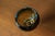 Glass Vintage Swedish Art Glass Bowl Vase by Vicke Lindstrand for Kosta Boda, 1960s For Sale - Image 7 of 9